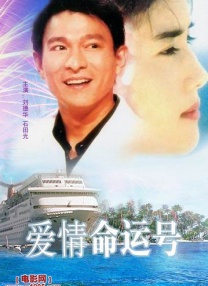 国产美女永久免费无遮挡